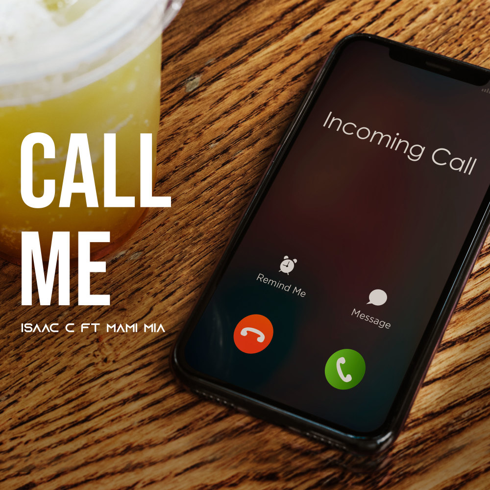 Call Me