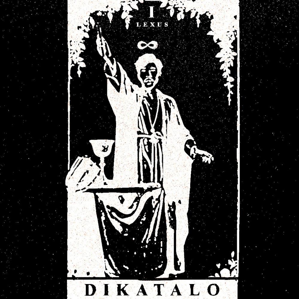 DIKATALO (Explicit)