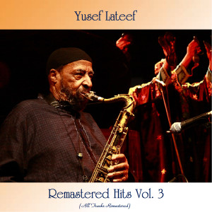 Listen to Poor Butterfly (Remastered 2021) song with lyrics from Yusef Lateef And His Jazz Quintet