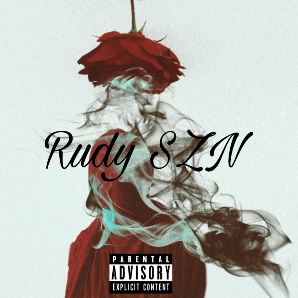 Did Th4t (Explicit)