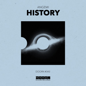 收聽Angemi的History歌詞歌曲