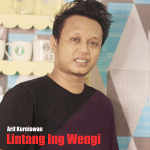 Album Lintang Ing Wengi from Arif Kurniawan