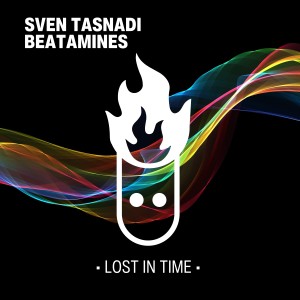 ดาวน์โหลดและฟังเพลง Lost in Time พร้อมเนื้อเพลงจาก Sven Tasnadi