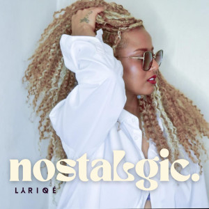 Listen to Cloud 9 song with lyrics from Lyriqé