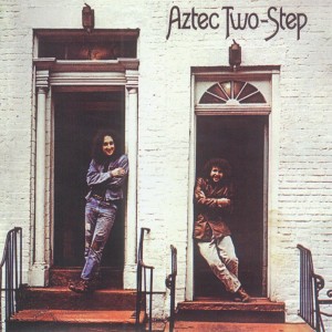 ดาวน์โหลดและฟังเพลง Baking (LP Version) พร้อมเนื้อเพลงจาก Aztec Two-Step