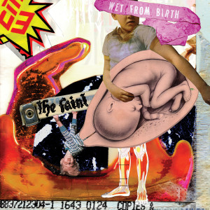 ดาวน์โหลดและฟังเพลง Dropkick The Punks (Explicit) พร้อมเนื้อเพลงจาก The Faint