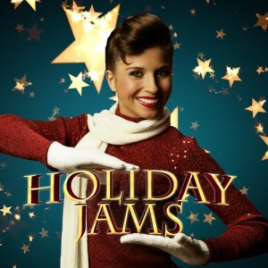 收聽Air Supply的Do They Know It's Christmas (Feed the World)歌詞歌曲