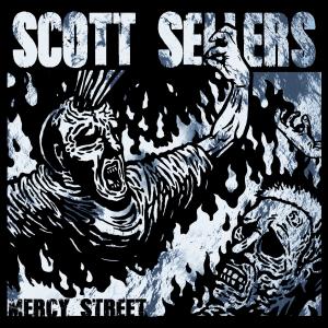 ดาวน์โหลดและฟังเพลง Try Hard พร้อมเนื้อเพลงจาก Scott Sellers