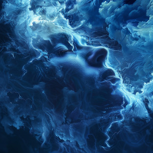 Sleep Pill的專輯Binaural Thunder for Sleep: Dreamscapes Sanctuary