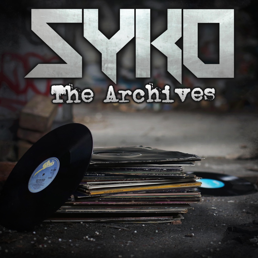 Syko's Orchestra