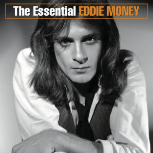 收聽Eddie Money的Take Me Home Tonight歌詞歌曲