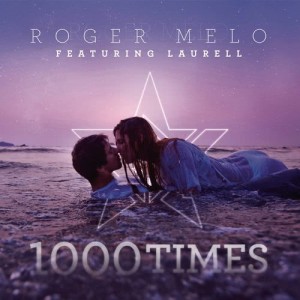 ดาวน์โหลดและฟังเพลง 1000 Times พร้อมเนื้อเพลงจาก Roger Melo