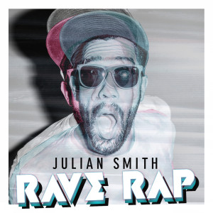 Listen to Blastin (feat. L Boogie) (Explicit) song with lyrics from Julian Smith