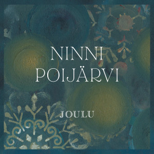 收聽Ninni Poijärvi的Oi jouluyö歌詞歌曲