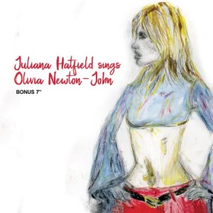 收聽Juliana Hatfield的Deeper Than the Night歌詞歌曲