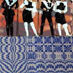 收聽Parker的Reviravoltas (feat. si!va & casoeumorra) (Explicit)歌詞歌曲