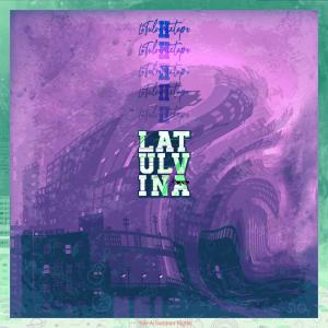 ดาวน์โหลดและฟังเพลง Qatar (feat. Whois, Monki, WANCHE & M.D.Brxshx) (Explicit) พร้อมเนื้อเพลงจาก PERROPELIGRO