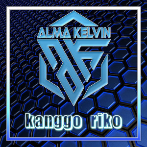Dengarkan Kanggo Riko lagu dari Alma Kelvin dengan lirik