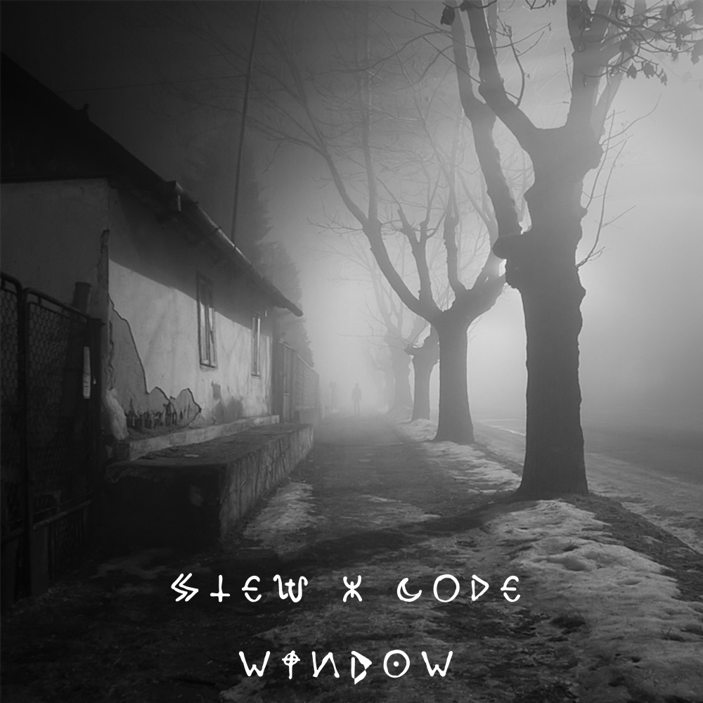 Window