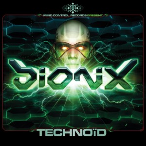 收聽bionix的BACK DOWN歌詞歌曲