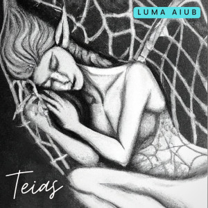 收聽Luma Aiub的Cuitelinho歌詞歌曲