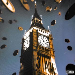 收聽gxmy的3am (Explicit)歌詞歌曲