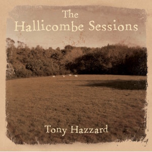 收听Tony Hazzard的Angela Finkleman's Eyes歌词歌曲