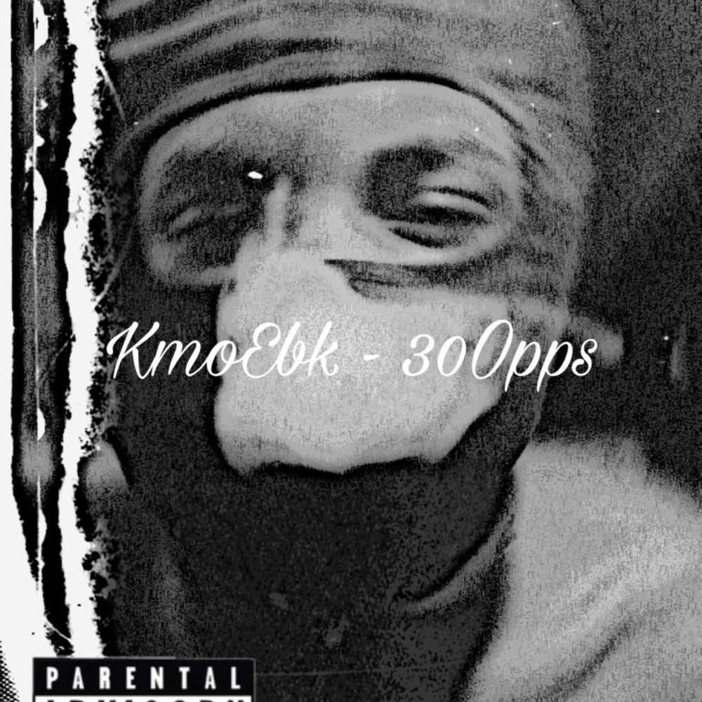 30Opps (Explicit)