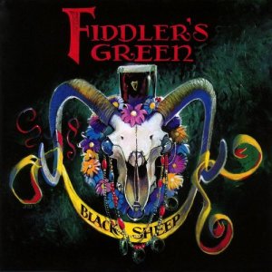 收聽Fiddler's Green的London歌詞歌曲