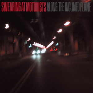 收聽Swearing At Motorists的Paul Williams歌詞歌曲