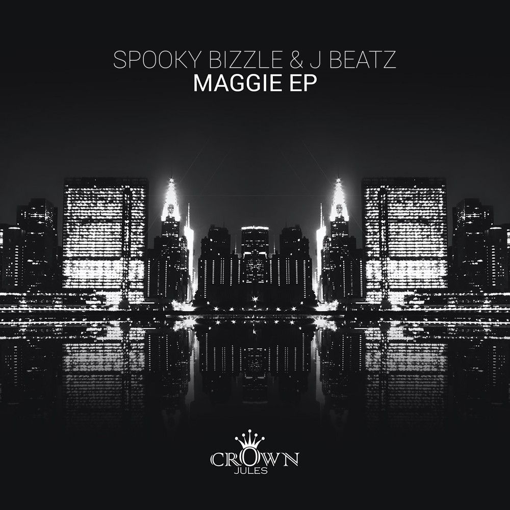 Firing Range (J Beatz Remix)