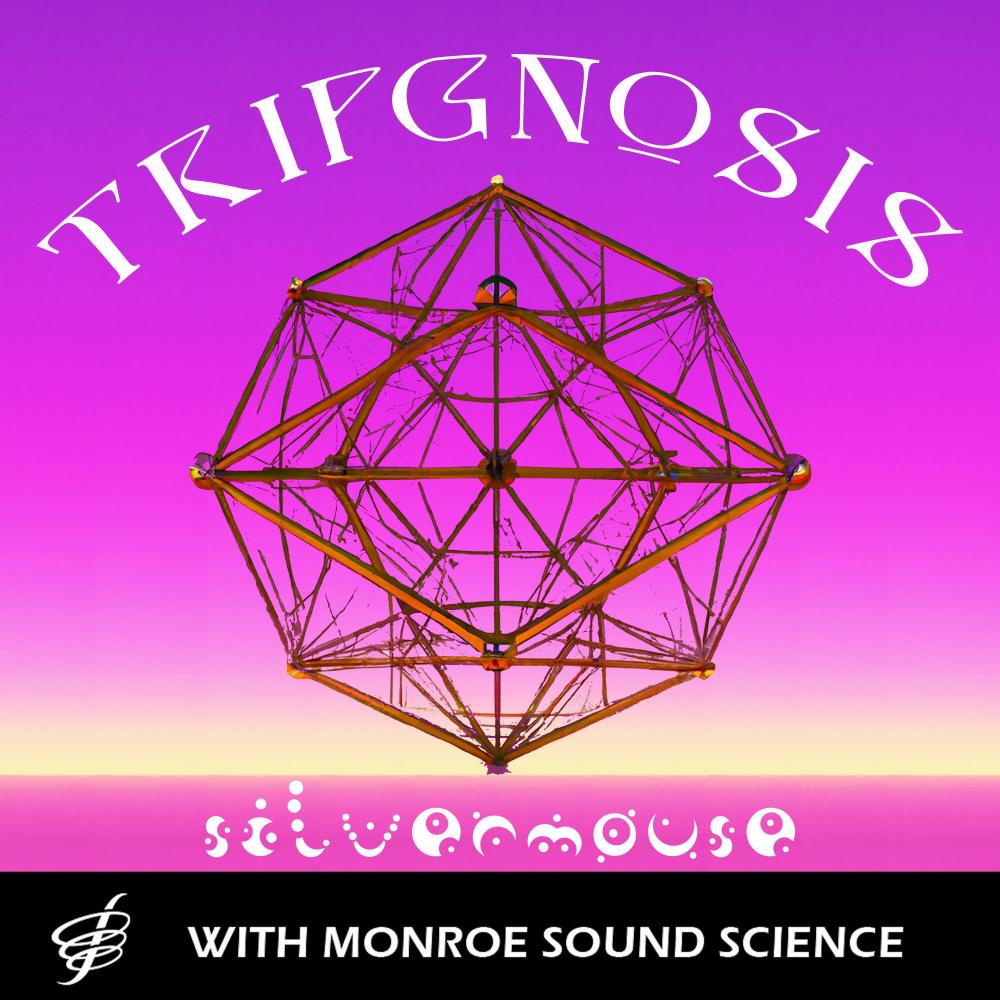 Tripgnosis (feat. Monroe Sound Science)