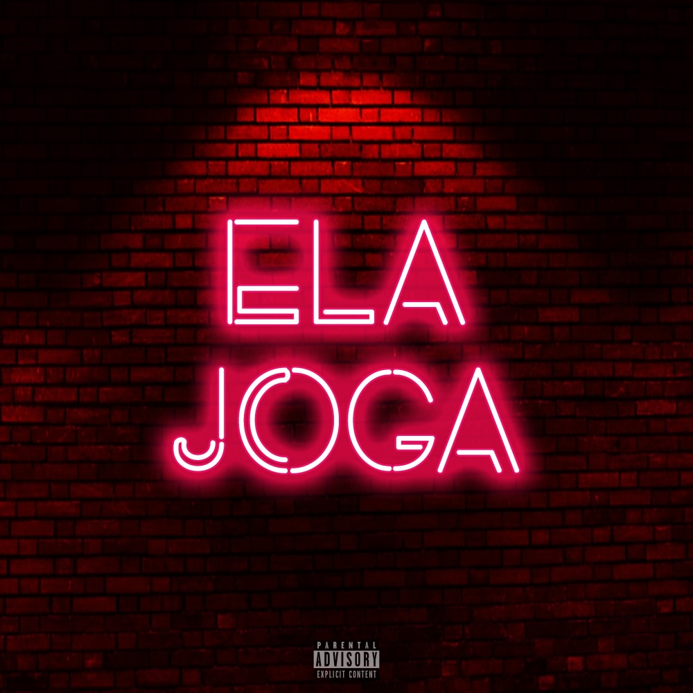 Ela Joga