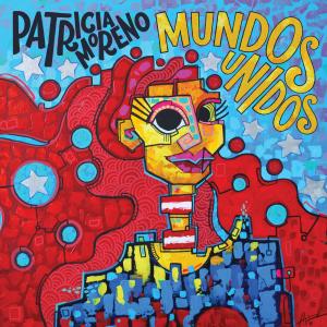 ดาวน์โหลดและฟังเพลง Canto a mis Raíces (feat. Miguel Siso) พร้อมเนื้อเพลงจาก Patricia Moreno
