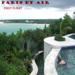 Listen to Our Children's Garden song with lyrics from Paris By Air