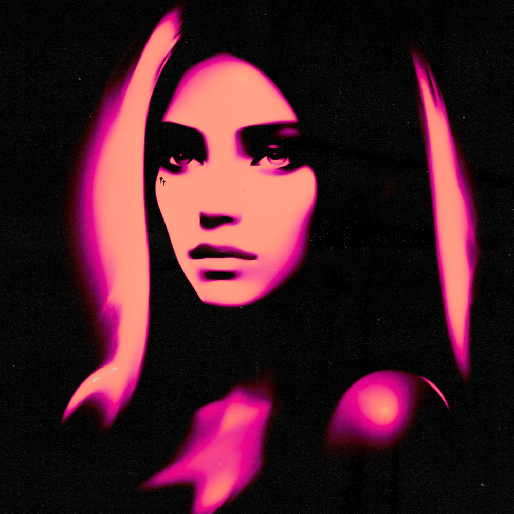 Delirar (Remix|Explicit)