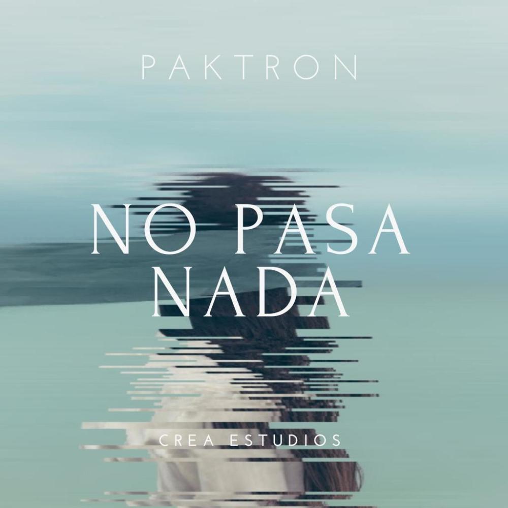 No Pasa Nada