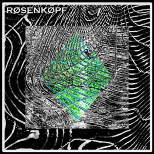 ดาวน์โหลดและฟังเพลง Human Love Song พร้อมเนื้อเพลงจาก RØSENKØPF
