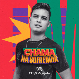 Dengarkan Áudios Que Te Entrega lagu dari Maxwell Silva dengan lirik