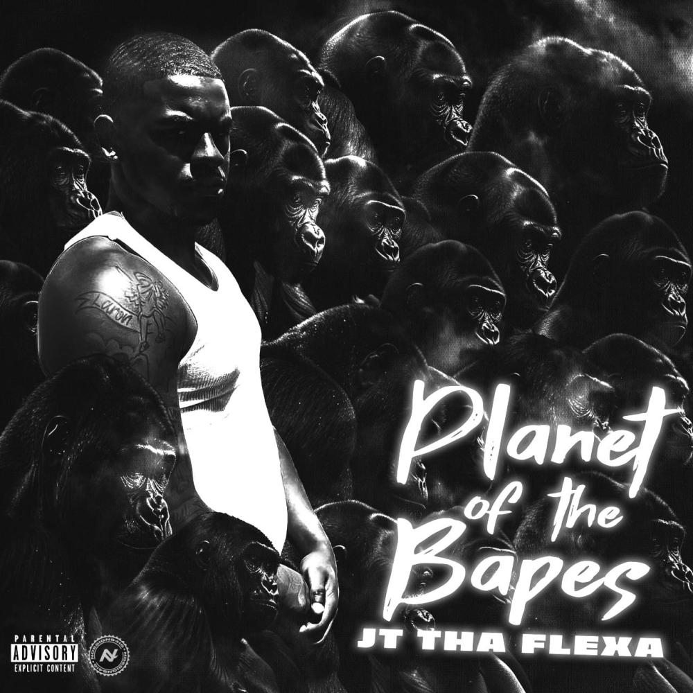 08' Celtics (feat. Batm & Ca$hCart) (Explicit)