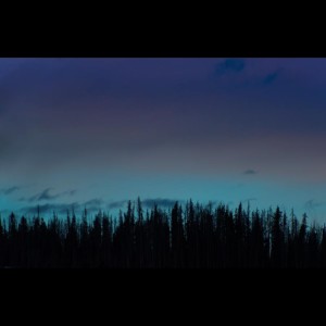 Dengarkan Light from Heaven lagu dari Deep Sleep dengan lirik
