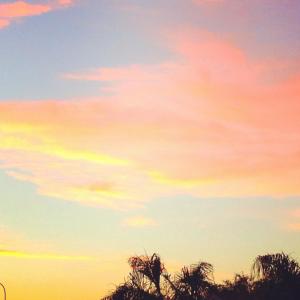 Listen to High Rise (Waru Remix) song with lyrics from Mixer