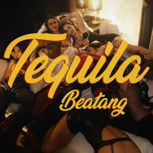 Beatang的專輯Tequila (Radio Edit)