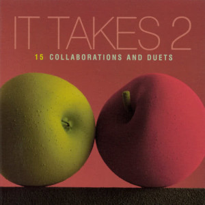 Various的專輯It Takes Two
