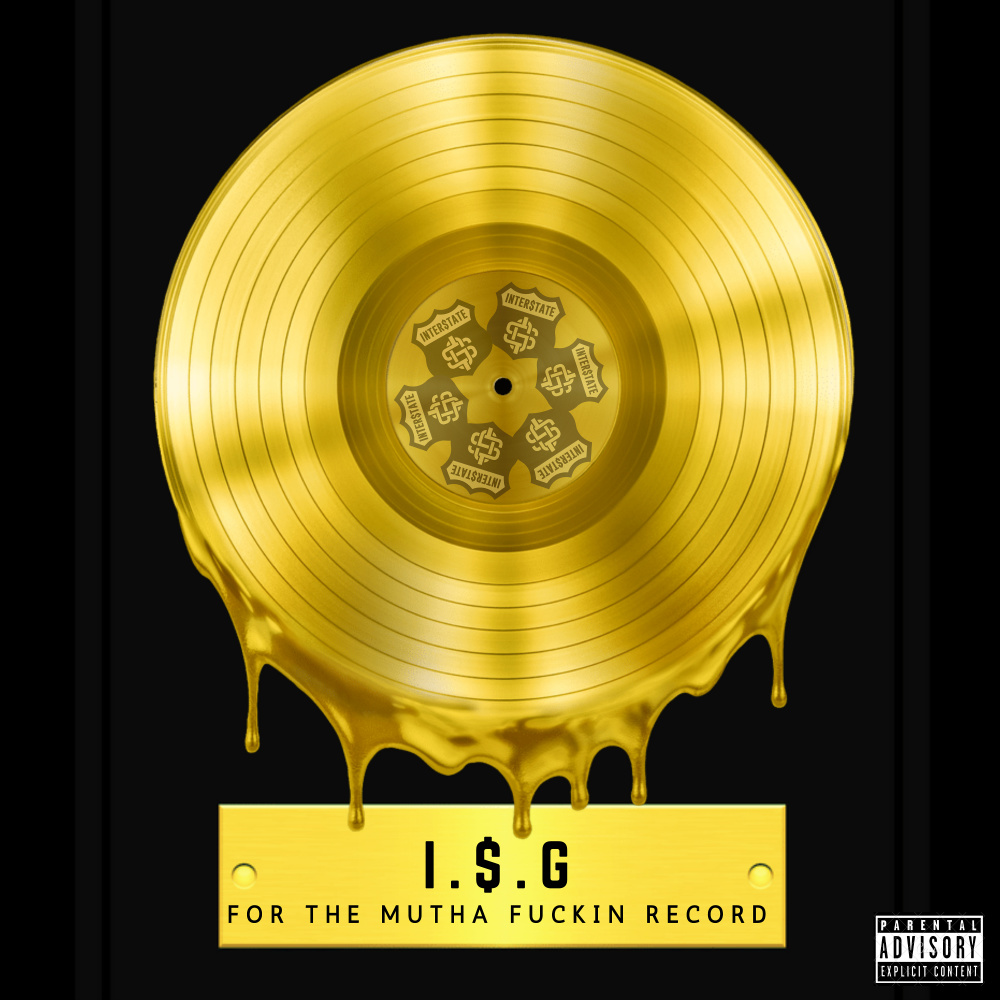Loyalty Is Everything (Explicit)