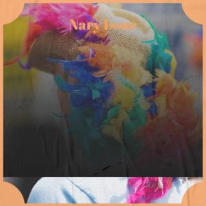 ดาวน์โหลดและฟังเพลง Blackened Bollock พร้อมเนื้อเพลงจาก ENTI