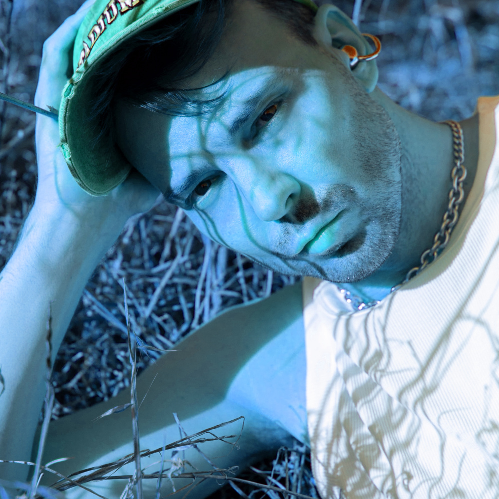 Game Over (Manoske Rework|Explicit)