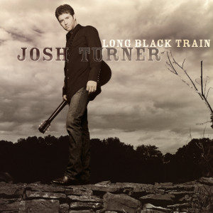 ดาวน์โหลดและฟังเพลง You Don't Mess Around With Jim (Album Version) พร้อมเนื้อเพลงจาก Josh Turner