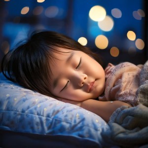收聽Quiet Music的Soft Whispers Lullaby for Nighttime歌詞歌曲