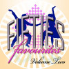 default album img